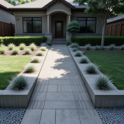 The Impact of Tariffs on Homebuyers: New Construction vs. Existing Properties in Vancouver