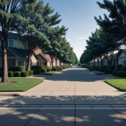A Comprehensive Guide to Closing Costs in Vancouver Home Purchases
