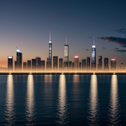 Financing Solutions for Luxury Properties in Burlington, ON