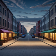 A Comprehensive Guide to the Home Selling Closing Process in Burlington, ON