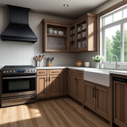 Advantages of Residing in a Walkable Neighborhood in Burlington, ON