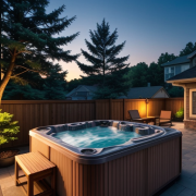Selecting the Ideal Community for Your Family in Burlington, ON