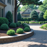 How Location Influences Luxury Real Estate Values in Burlington, ON