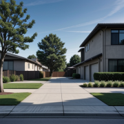 Enhancing Your Rental Revenue: Effective Strategies for Burlington Landlords