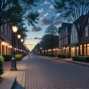 Essential Tips for Efficient Property Upkeep in Burlington, ON