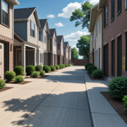 Understanding How Tariffs Affect the Home Improvement and Remodeling Market in Burlington, ON