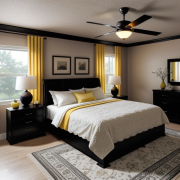 Understanding How Local Regulations Affect Vacation Rentals in Burlington, ON