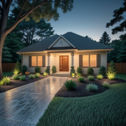 Exploring the Advantages of First-Time Homebuyer Programs in Burlington, ON