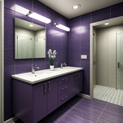 Effective Marketing Techniques for High-End Real Estate in Burlington, ON