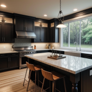 Discovering Hidden Gems: Strategies for Finding Off-Market Homes in Calgary