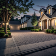 Important Considerations When Purchasing a Multi-Family Property in Calgary