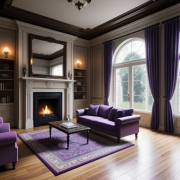 Selling Your Home in Calgary: A Guide to For Sale by Owner (FSBO)