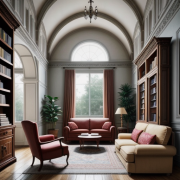 Maximizing Your Space: Tips to Make a Small Home Feel More Spacious in Calgary