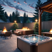 Promoting Your Vacation Home as an Income-Generating Rental in Calgary