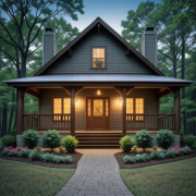 Navigating the Home Selling Journey in Calgary: What You Need to Know
