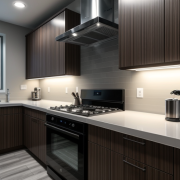 A Comprehensive Guide to Home Warranties for Calgary Homebuyers