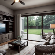 Selecting the Ideal Home Security System for Your Calgary Residence