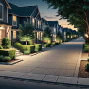 Factors Influencing Rapid Neighborhood Appreciation in Calgary
