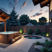 Comparing Long-Term and Short-Term Real Estate Investments in Barrie, ON