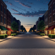 Crafting a Renovation Budget: A Comprehensive Guide for Homeowners in Barrie, ON