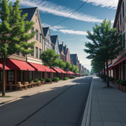 Establishing an Effective Home Maintenance Schedule in Barrie, ON