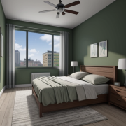 Essential Guide to Budgeting for Your Home Renovation in Barrie, ON