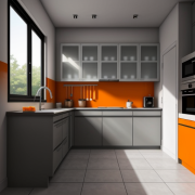 Strategies for International Marketing of Luxury Properties in Barrie, ON