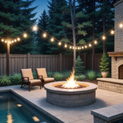 Essential Tips for Managing Common Home Repairs in Barrie, ON