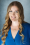 Christine Winfield headshot