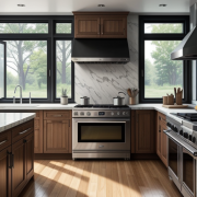 Advantages of Incorporating Recycled Materials in Home Renovations