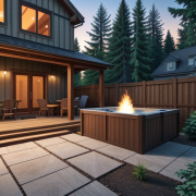 Best Practices for Managing Your Vacation Rental Property in Surrey, BC