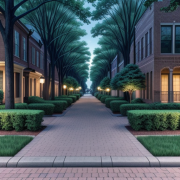 Managing Contingencies When Selling Your Home in Surrey, BC