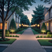 Navigating the High-End Rental Market in Surrey, BC