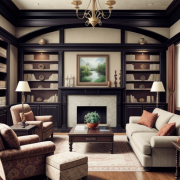 The Advantages and Disadvantages of DIY Home Renovations in Surrey, BC