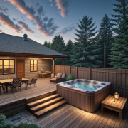 The Significance of Online Reviews for Vacation Rentals in Surrey, BC