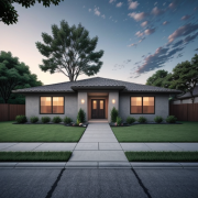 Essential Role of Routine Home Inspections in Surrey, BC