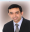 Nitin Sharma headshot