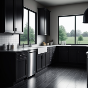 The Advantages and Disadvantages of Owning a Secondary Residence in Fonthill, ON