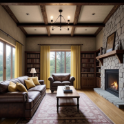 Financing Choices for Luxury Homes in Fonthill, ON