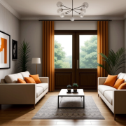Ultimate Moving Day Checklist: Essential Steps for a Smooth Transition in Fonthill, ON