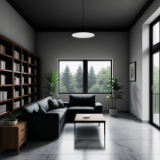 Essential Tips for Preparing Your Home for Showings in Fonthill, ON