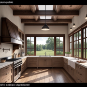 Comprehending the Mortgage Pre-Approval Journey in Fonthill, ON