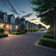 Selecting the Perfect Community for Your Family in Fonthill, ON