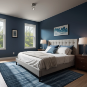 Strategies to Minimize Vacancy Rates in Fonthill, ON