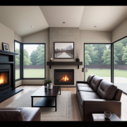 How Fluctuating Interest Rates Impact First-Time Home Buyers in Fonthill, ON