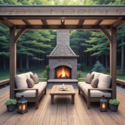 Is Early Mortgage Payoff a Wise Decision for Homeowners in Fonthill, ON?
