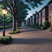 Exploring Tax Advantages for Real Estate Investors in Brampton, ON