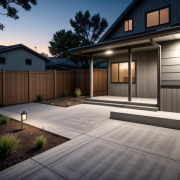 Effective Strategies for Collecting Rent Payments in Brampton, ON