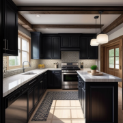 Kickstarting Your Journey in Real Estate Investing in Brampton, ON