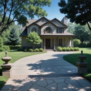 A Comprehensive Guide to LEED Certification for Buildings in Brampton, ON